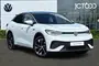 2022 Volkswagen ID.5 128kW Style Pro 77kWh 5dr Auto