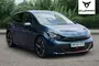 2025 Cupra Born 170kW e-Boost V2 59kWh 5dr Auto