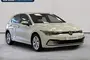 2023 Volkswagen Golf 1.5 TSI 150 Life 5dr