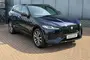 2023 Jaguar F-Pace 2.0 P250 R-Dynamic SE Black 5dr Auto AWD