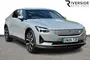 2026 Polestar 2 350kW 82kWh LR DM Prime [Performance] 5dr 4WD Auto