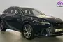 2024 Lexus RX 450h+ 2.5 5dr E-CVT [Premium Plus Pack]