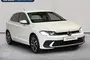 2025 Volkswagen Polo 1.0 TSI Match 5dr DSG