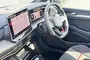 2025 Volkswagen Golf 2.0 TSI 300 GTI Clubsport 5dr DSG