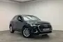 2019 Audi Q3 35 TDI Quattro Sport 5dr