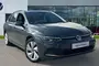 2021 Volkswagen Golf Estate 1.5 eTSI 150 Style 5dr DSG