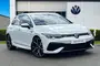 2023 Volkswagen Golf 2.0 TSI 320 R 4Motion 5dr DSG