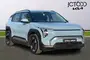 2025 Kia EV3 148kW Air 81.4kWh 5dr Auto