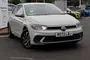 2022 Volkswagen Polo 1.0 Life 5dr