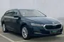 2023 Skoda Octavia Estate 2.0 TDI 150 SE L 5dr