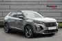 2026 Peugeot 2008 1.2 Hybrid 145 GT 5dr e-DSC6