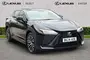 2024 Lexus RZ 450e 230kW Direct4 Premium + 71 kWh 5dr Auto