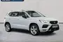 2023 SEAT Ateca 1.5 TSI EVO FR 5dr