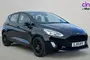 2019 Ford Fiesta 1.0 EcoBoost Zetec 5dr