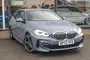 2023 BMW 1 Series 118i [136] M Sport 5dr Step Auto [LCP]