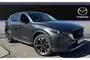 2023 Mazda CX-5 2.0 Newground 5dr