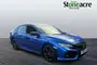 2018 Honda Civic 1.0 VTEC Turbo 126 Sport Line 5dr CVT