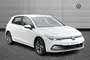 2021 Volkswagen Golf 1.4 TSI eHybrid Style 5dr DSG