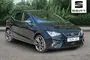2024 SEAT Ibiza 1.0 TSI 115 Xcellence Lux 5dr DSG