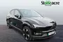 2025 Volvo EX30 315kW Twin Motor Performance Ultra 69kWh 5dr Auto