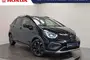 2025 Honda Jazz 1.5 i-MMD Hybrid Crosstar Advance 5dr eCVT