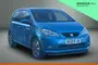 2021 SEAT Mii Electric 61kW One 36.8kWh 5dr Auto