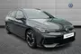 2025 Volkswagen Golf 1.5 TSI 150 R-Line 5dr