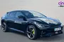 2023 Kia EV6 424kW GT 77.4kWh 5dr AWD Auto