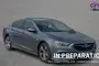 2018 Vauxhall Insignia 1.6 Turbo D ecoTec [136] SRi Vx-line Nav 5dr