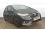 2018 Honda Jazz 1.5 i-VTEC Sport 5dr Navi CVT