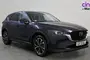 2022 Mazda CX-5 2.0 Sport Edition 5dr Auto