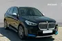 2023 BMW iX1 230kW xDrive30 xLine 65kWh 5dr Auto