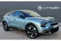 2023 Citroen C4 1.2 PureTech [130] C-Series Edition 5dr
