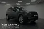 2024 Land Rover Range Rover 3.0 D300 SE 4dr Auto