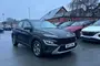 2022 Hyundai Kona 1.6 GDi Hybrid SE Connect 5dr DCT