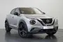 2024 Nissan Juke 1.0 DiG-T Tekna 5dr DCT
