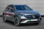 2025 Mercedes-Benz EQA EQA 250+ 140kW Urban Edition 70.5kWh 5dr Auto