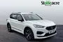 2021 SEAT Tarraco 2.0 TDI 200 FR 5dr DSG 4Drive
