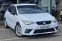 2024 SEAT Ibiza 1.0 TSI 95 FR 5dr
