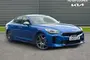 2022 Kia Stinger 3.3 T-GDi 361 GT S 5dr Auto