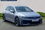 2024 Volkswagen Golf 1.5 TSI 150 R-Line 5dr