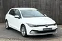 2022 Volkswagen Golf 1.5 TSI Life 5dr