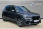 2020 BMW X5 xDrive45e M Sport 5dr Auto