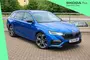 2024 Skoda Octavia 2.0 TDI 200 vRS 5dr DSG