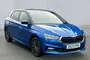 2023 Skoda Fabia 1.0 TSI 110 Colour Edition 5dr DSG