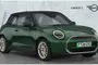 2024 MINI Electric 160kW SE Exclusive 54kWh 3dr Auto