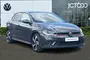 2023 Volkswagen Polo GTI 2.0 TSI GTI 5dr DSG