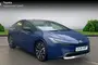 2024 Toyota Prius Plug-In 2.0 PHEV Excel 5dr CVT