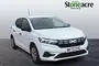 2023 Dacia Sandero 1.0 Tce Essential 5dr