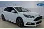 2017 Ford Focus 2.0 TDCi 185 ST-3 5dr